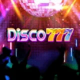 Bocoran RTP Slot Advantplay Disco 777